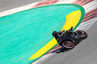 may-2019;motorbikes;no-limits;peter-wileman-photography;portimao;portugal;trackday-digital-images